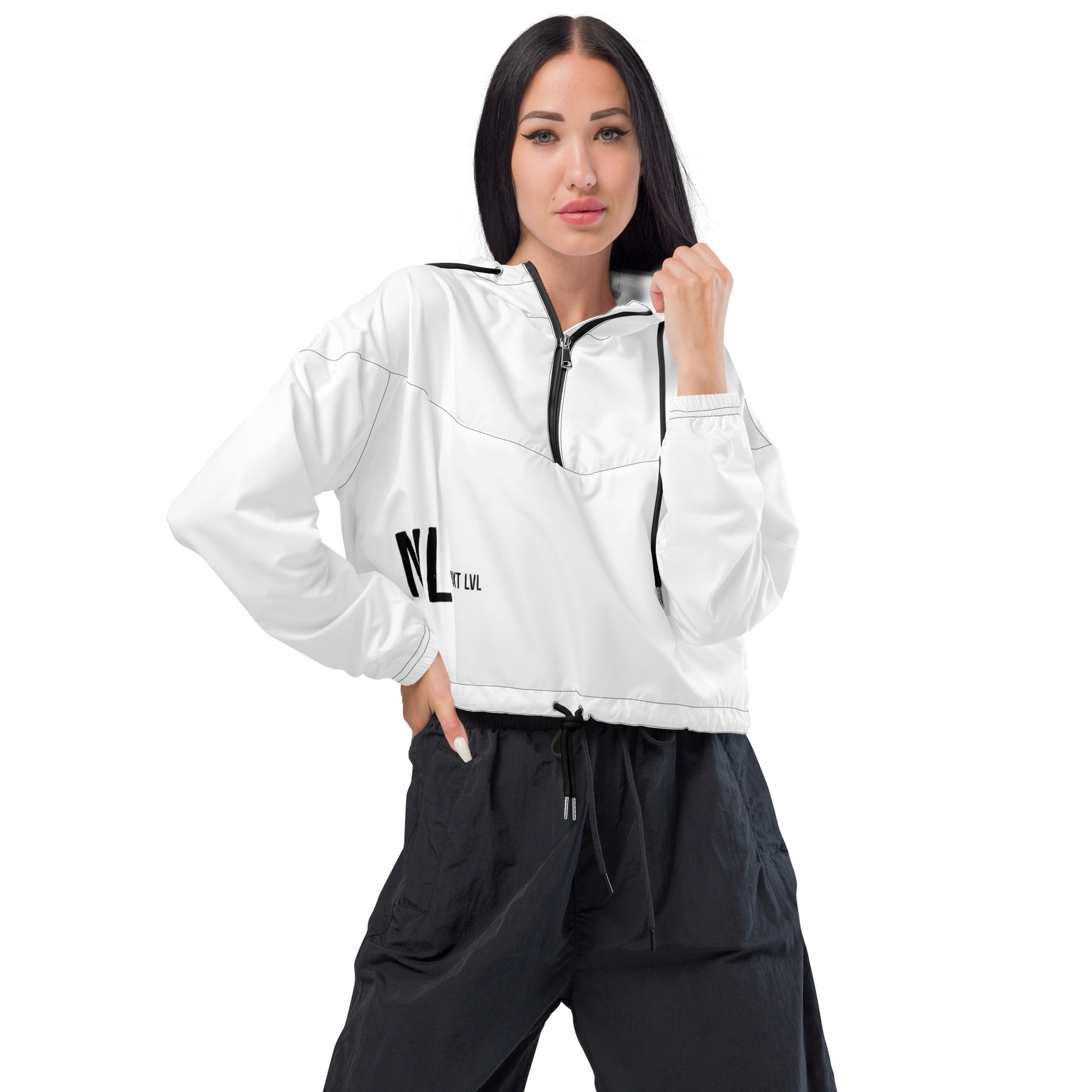 https://nextlvlclothing.com/cdn/shop/products/all-over-print-womens-cropped-windbreaker-black-front-6425ff3064cfe.jpg?v=1680214167&width=1946